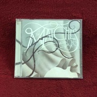 CD The Matches – A Band In Hope Condition As Shown In The Cover Photo EA135-33