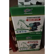 WATER PUMP AUTOMATIC EYUGA (WP-370)