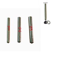 MATA . hole breaker available for duck eyes, chicken eyes, sheep eyes, harag for 1 piece /'s sewing 