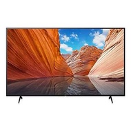 SONY 43吋 智能電視 KD-43X80J