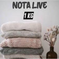 CHIARASHOES JULY 1-50 SHOES