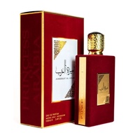 Hot Selling Ameerat Al Arab By Asdaaf Lattafa