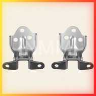 Proton Gen2,Persona,Waja Door Hinge/Engsel Pintu