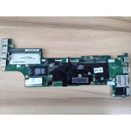 Suitable for Lenovo ThinkPad X260 Laptop Motherboard NM-A531 I5-6200U/6300U