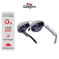 Tozo VIZO Z1 Pro AR Glasses Black แว่นวีอาร์ by Pro Gadgets