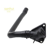 Radiator Hose for F20  F30 F31 F35 F80 2010-2016 2367436 11537600586 11532367436 Accessories