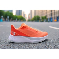 Outdoor Hiking Shoes THE NORTH FACE ALTAMESA 500 Wear-Resistant Shock-Absorbing Low-Top Shoes Anti-S