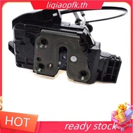 store Door Lock Actuator Door Lock Actuator for