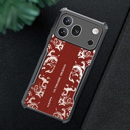 Acrylic Casing For Honor 600 400 Pro Lite 5G Phone Case Honor 400 500 600 Smart 600e With Patterns L