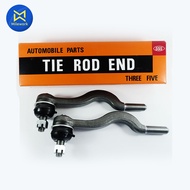 ลูกหมากคันชัก STRADA ปี 96-06 555(JAPAN) ใน(ยาว) (SE-7732) (สินค้าได้รับตามรูปที่แสดง)