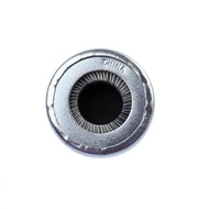 Car Cleaning Battery Post Terminal Cable Cleaner Dirt Corrosion Brush Hand F7U4 Y I1I9 V0D4