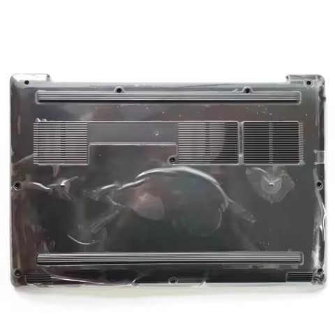New For Dell G3 15 3579 15PD 15PR 15GD P75F Bottom Base Cover Lower Case D Shell 0RKPKH RKPKH