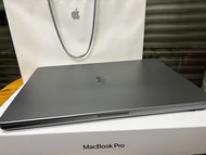 macbook pro m1 pro 灰色 1TB