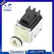 Solenoid Valve 24230298 Shift Solenoid Valve for    4L60E 4L65E Transmission Solenoid Valve Automati