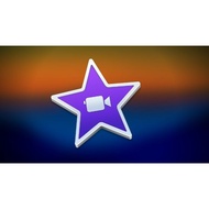 [Udemy Course] iMovie 2020 - Complete Video Editing Course Beginner to Pro by Kashif Altaf &  A. Zul