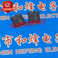5PCS-10PCS 5N04L1R9 IPC100N04S5L1R9 TDSON-8 40V 100A NEW AND ON AJU2