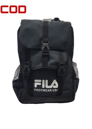 tas rangsel pria tas sekolah FIla tas fashion