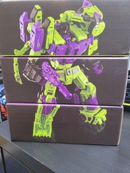 招財貓 MC-02 RIKI-OH 大力王 大力神 小比例$1100#招財貓 #mc02 #rikioh #大力神 #小比例