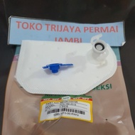 PCX150 NPP 68100K9700NPP OIL FILTER