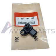 37830-PNC-003 is suitable for Honda Acura intake pressure sensor 37870 PNC 003