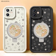 Compatible With Samsung Galaxy A56 A36 A06 A05 A05S A04 A04E A03 A03S A02 A10 A24 A31 A72 A7 J2 J4 J