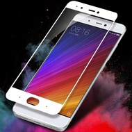 JGKK 9H Tempered Glass For XiaoMi Mi 6 5s 5C 5 Plus Mi Mix 2 Mix2 2S Glass Full Cover For Xiaomi Mi Mix 3 5G Screen Protector