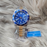 Technomarine Watch for Men