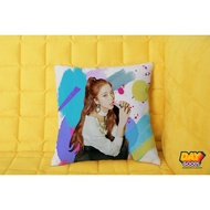 BLACKPINK PILLOW SEASON 3 (30X30CM)