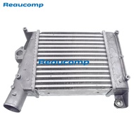 14461-VK50A 14461VK50A Turbo Charge Intercooler Assy for Nissan Pickup Navara BD20 YD25 2002-2008 4x