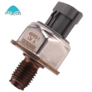 Common Rail  Pressure Sensor 45PP3-1 1465A034A 8C1Q9D280AA for  Navara D40  2.5