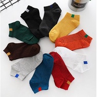 6line Socks