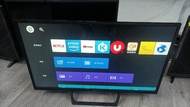 SONY 32W660 Smart TV 32吋智能電視