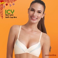 Icy Bra Avon 34A Under Wire 3/4 Cup Avon Bra by Avon ProductsPH Avon Legit Avon Matibay