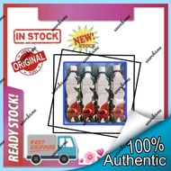 G3 mixed fruit Juice (4 Btls) (900ml)MY stock expiry 3/27