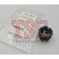 OEM Rack Bushing Assy Rio, Picanto, Soluto, Stonic, Accent Grand i10 Part no. 56555-1Y600