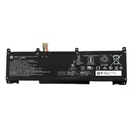 HP Zhan 66 pro A 14 G4/G5 4/5st RH03XL  Laptop Battery