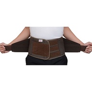 Spine BELT, ORBE H2 292 BELT