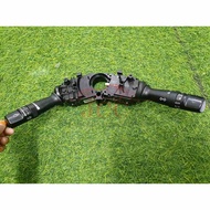 KIA CERATO K3 YD SEDAN 2.0 SIGNAL AND WIPER CONTROL SWITCH [2G-3C-D2404]