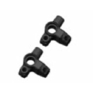 3Racing SAK-D524 Sakura D5S Front Damper Mixing 2 pcs