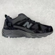 New Balance NB 878 黑色 35-46碼