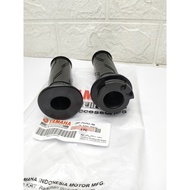 HandGrip HandFat Yamaha Aerox Nmax Freego 2dp