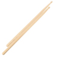 ☠Walnut Sticks Drums Drumstick 5a Accessories Percussion Instrument Drumsticks for 7A Musical ️⊹
