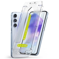 Ringke Easy Slide Glass for Galaxy A55 Tempered Glass Screen Protector