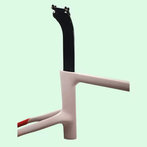 Customer purchase link, frame size 56, handlebars 420/110