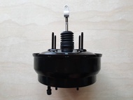 หม้อลมเบรค TOYOTA MIGHTY-XLN85 หนา1ชั้นครึ่ง ไต้หวัน ราคาลูกละ 1150บาท