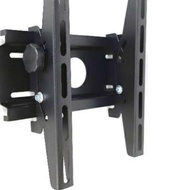 TV BRACKET 24 - 43 INCH THICK MATERIAL SIZE 24 - 43 INCH