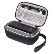 Suitable for Anker Prime Anker 200W Power Bank 2,000mAh MAh Fast Charge Power Bank Storage Bag Box