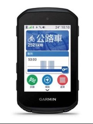 ➯全港送貨➯原裝行貨➯現貨發售 Garmin Edge 540/840/550/850 自行車衛星導航 010-02694-08 Edge540