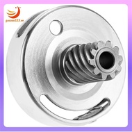 [gaozuo523.vn] Sewing Machine Rotary Hook  BC1000 BC2100 BC2100WT Fits for  BLAR