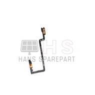FLEX POWER OPPO A95 5G FLEXIBLE ON OFF OPPO A95 5G/